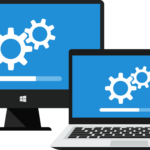 CB_ComputerRepair22-5