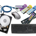 Computer-Accessories-PNG