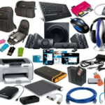 Computer-Accessories-Peripherals