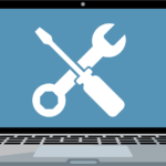 Computer_Repair_Cheap_Icon-01