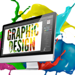 Graphic-Design-PNG-Clipart