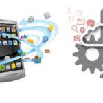 Inceptor-Mobile-Software-repair