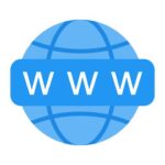 Website_gambar