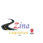 Zina Logistics 2