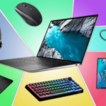 back-to-school-laptop-accessories-header