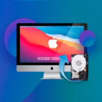 best-disk-repair-software-for-mac-950x500