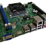 computer-motherboard-1568013778-5072033-removebg-preview