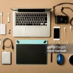 gettyimages-641229863-612x612