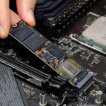 how-to-install-SSD-in-desktop-pc