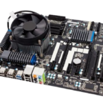 img-removebg-preview