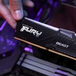 ktc-hero-blog-gaming-the-ultimate-ram-guide-for-gamers-lg