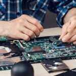 laptop-repair-services