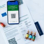 pexels-n-voitkevich-8830662