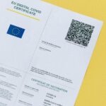 pexels-n-voitkevich-8830698