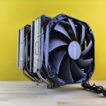 pexels-zeleboba-20206582