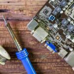 photo_computer-repair