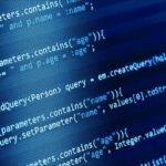 services-software-repair